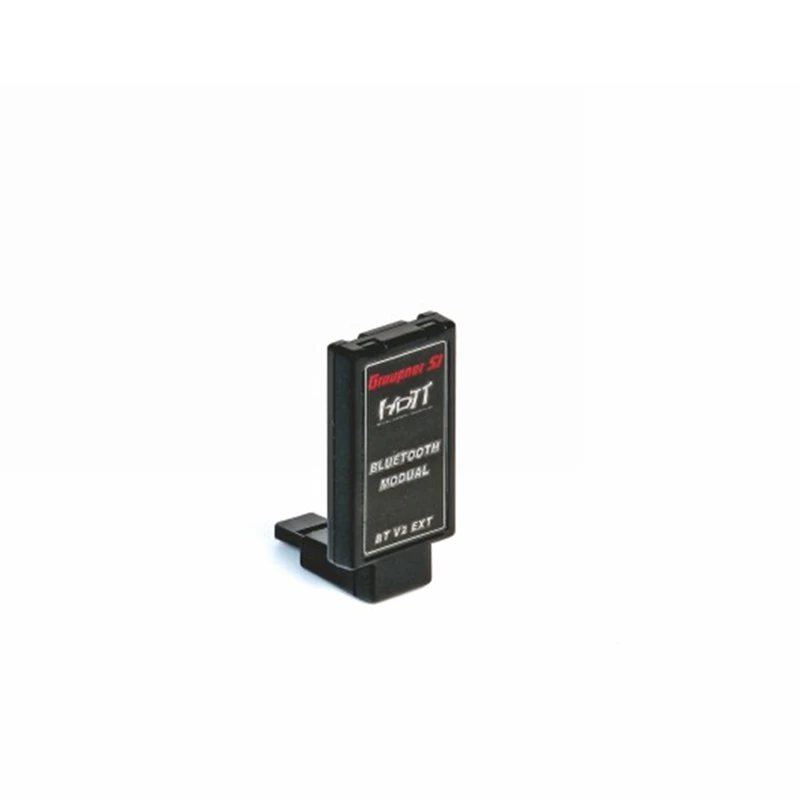 

Graupner HoTT V2.1 bluetooth module + EDR module for transmitters RC airplane accessories