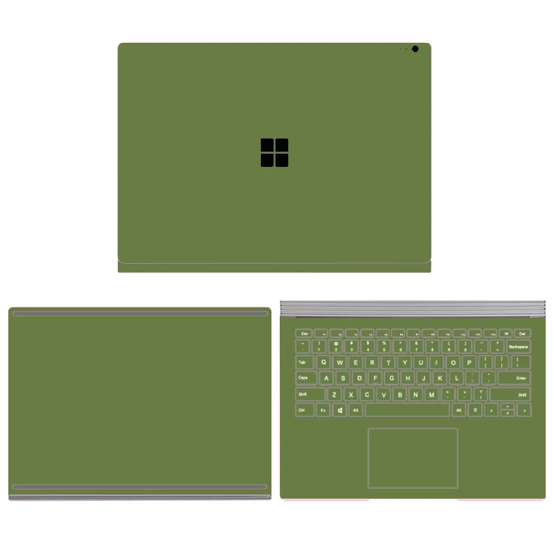 Proteção p/ laptop