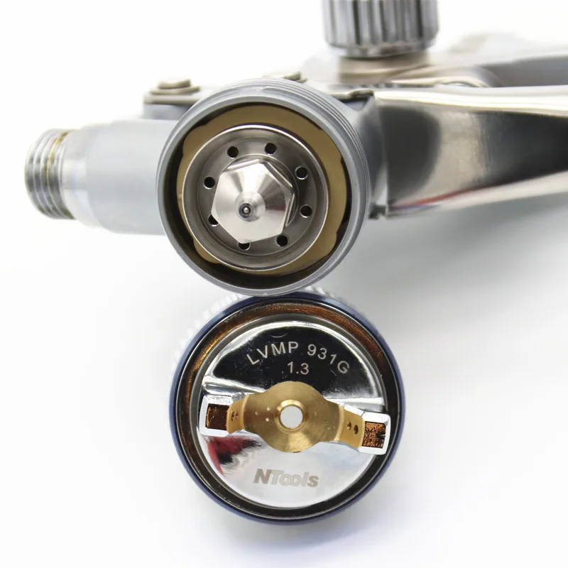   ͽ    1.3mm    ǵ Ÿ  ͽ  Ʈ     Ʈ 