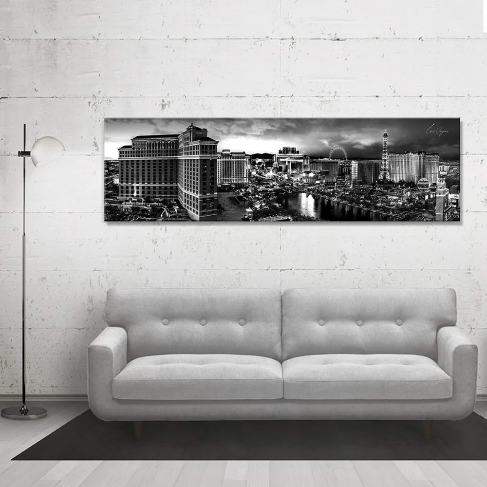 71A4a3Eoc4L._AC_SL1200_