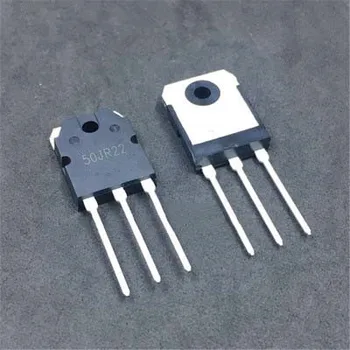 

1pcs/lot GT50JR22 50JR22 TO-247