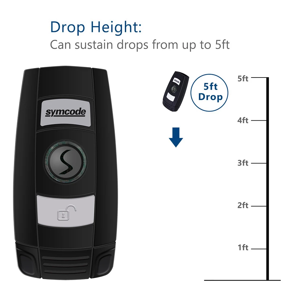 CCD/2D беспроводной Bluetooth сканер штрих-кода беспроводной qr-считыватель, 16 м место для хранения, USB Bluetooth 2,4G беспроводной 3 в 1 соединения