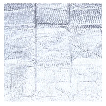 

1PC Swimming Pool Heat Preservation Cover Heat Insulation Swim Pool Cover Thermal Insulation Pool Film Dustproof Swimming Pool C