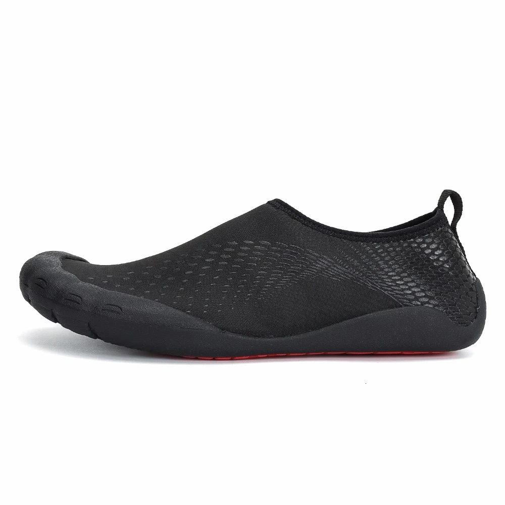 water aqua shoes men beach shoes swimming underwater diving24 (5)