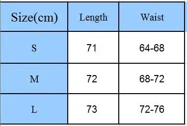 New Women Vintage leopard printing pleated midi skirt faldas mujer ladies elastic waist sashes chic mid-calf skirts