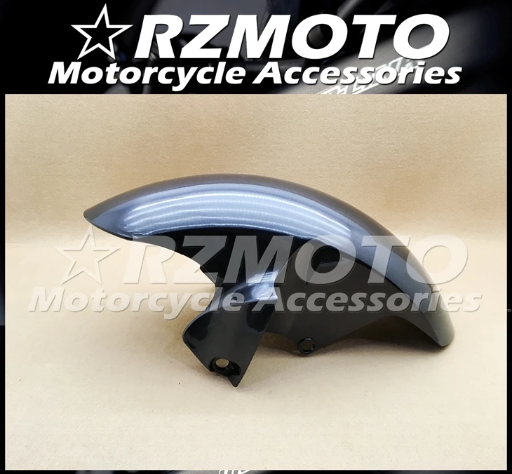 ABS мотоцикл обтекатель комплект для YAMAHA YZF R6 2008- год кузов литьевая форма Магазин № 1781