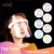3 Цвета LED Photon Light Therapy Facial Mask Wireless Use Lighten Melanin Whitening Anti-aging Skin Tighten Photonic Skin Care