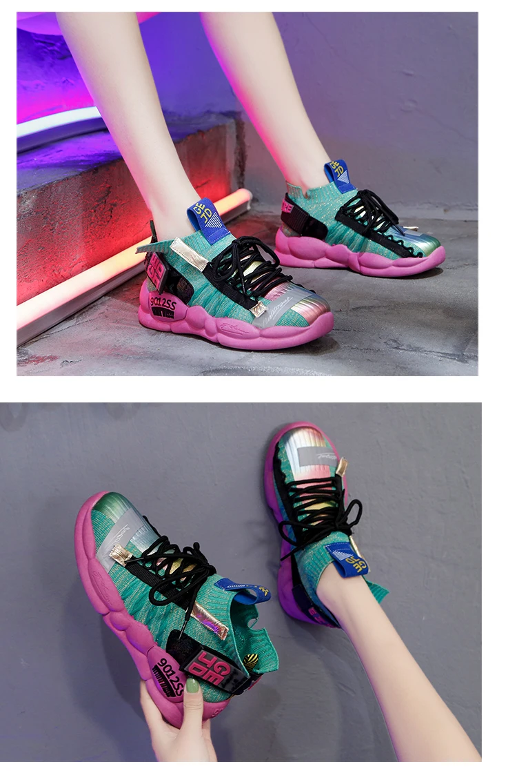 2019060211304341374401w750h1117