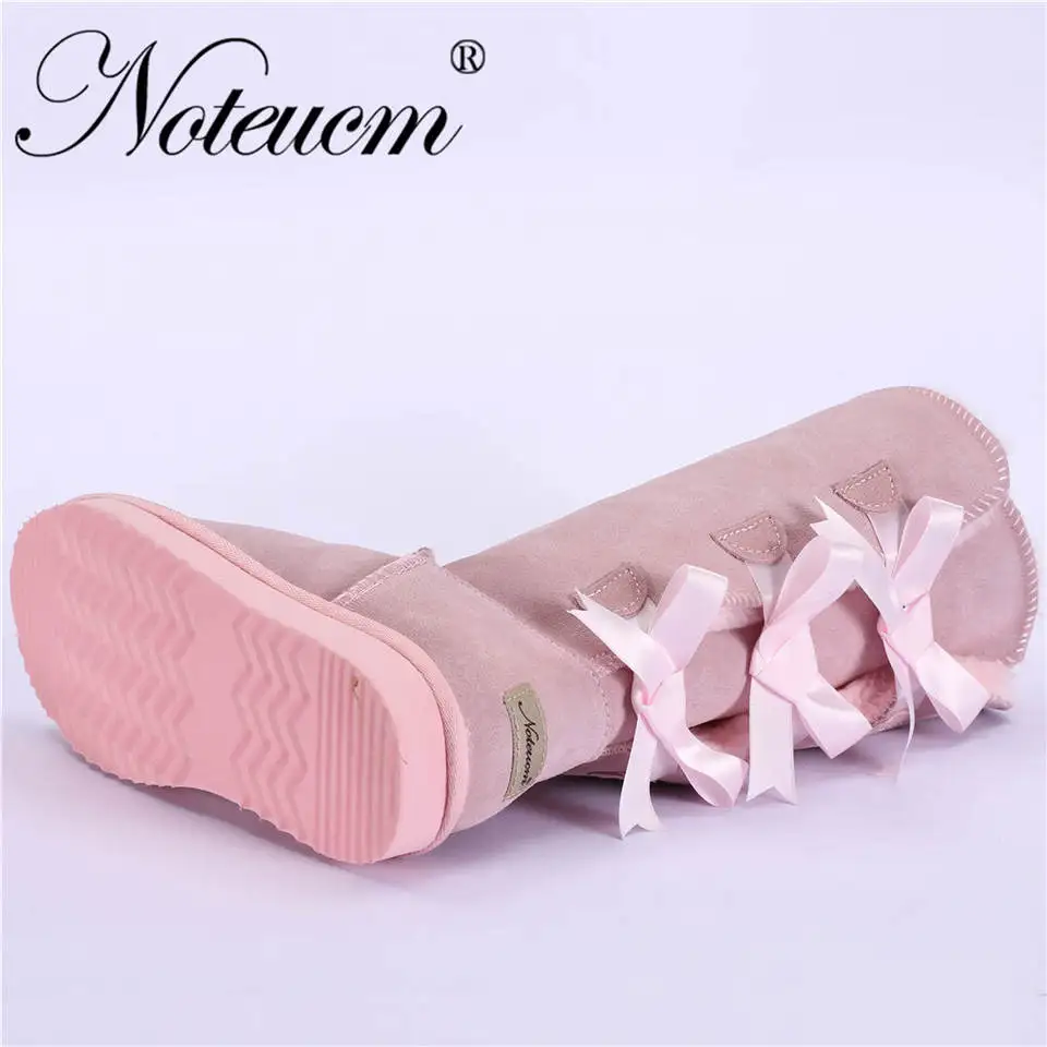 IMG_4057 副本_副本