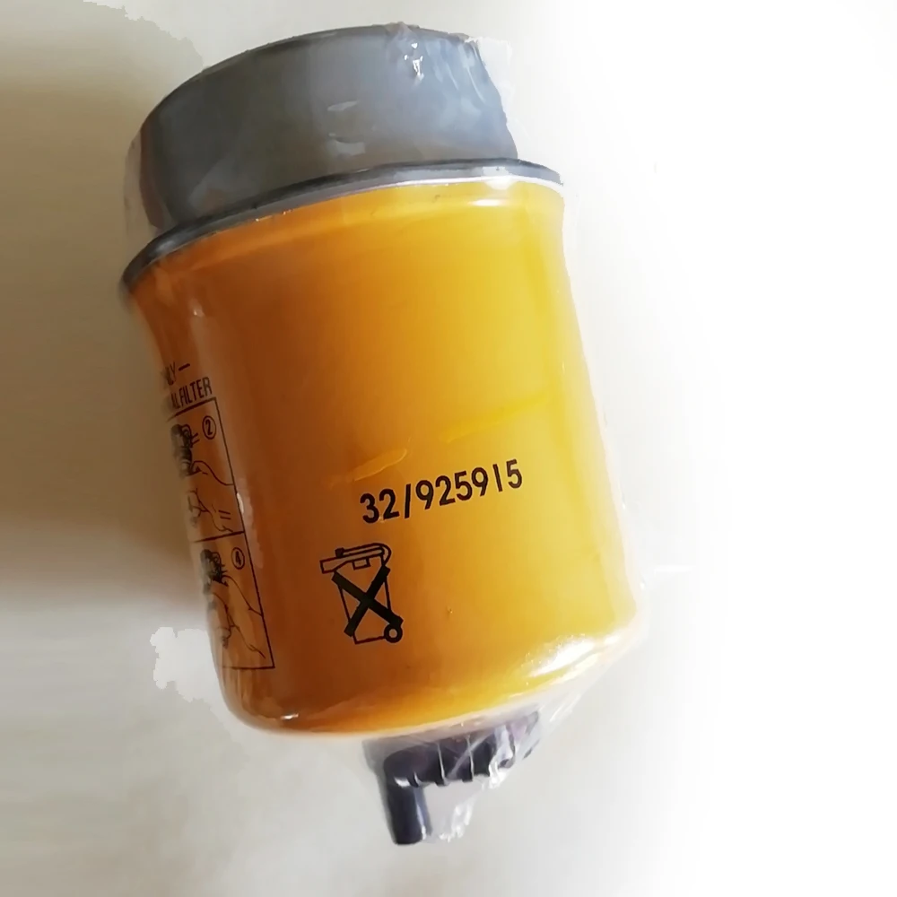 73b7f257890b9c450d004f5e14ce8f2