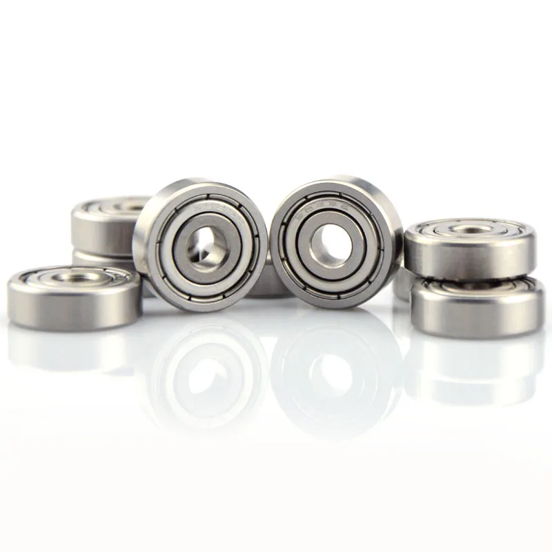 O1CN018urSyn1bkPxJgworT_!!80543503