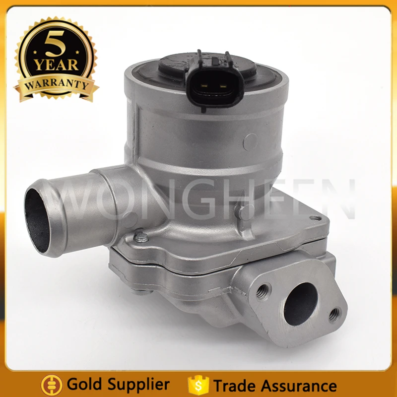 14864-AA020 14864-AA030 Air Suction Valve L&R For Subaru Impreza WRX STi Forester 14864AA030 14864AA020 Remanufactured