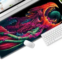 Computer Peripherals