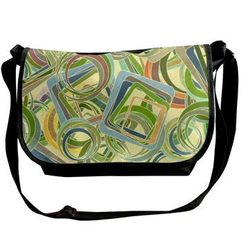 

Nipic 6608733 20131123170703130000 Single Shoulder Pack