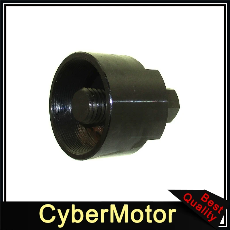 LH 50mmx1. 5 Съемник маховика для Polaris RZR 570 900 XP 1000 XP 4 XC LE EFI EPS 4014404 4013225 4013969