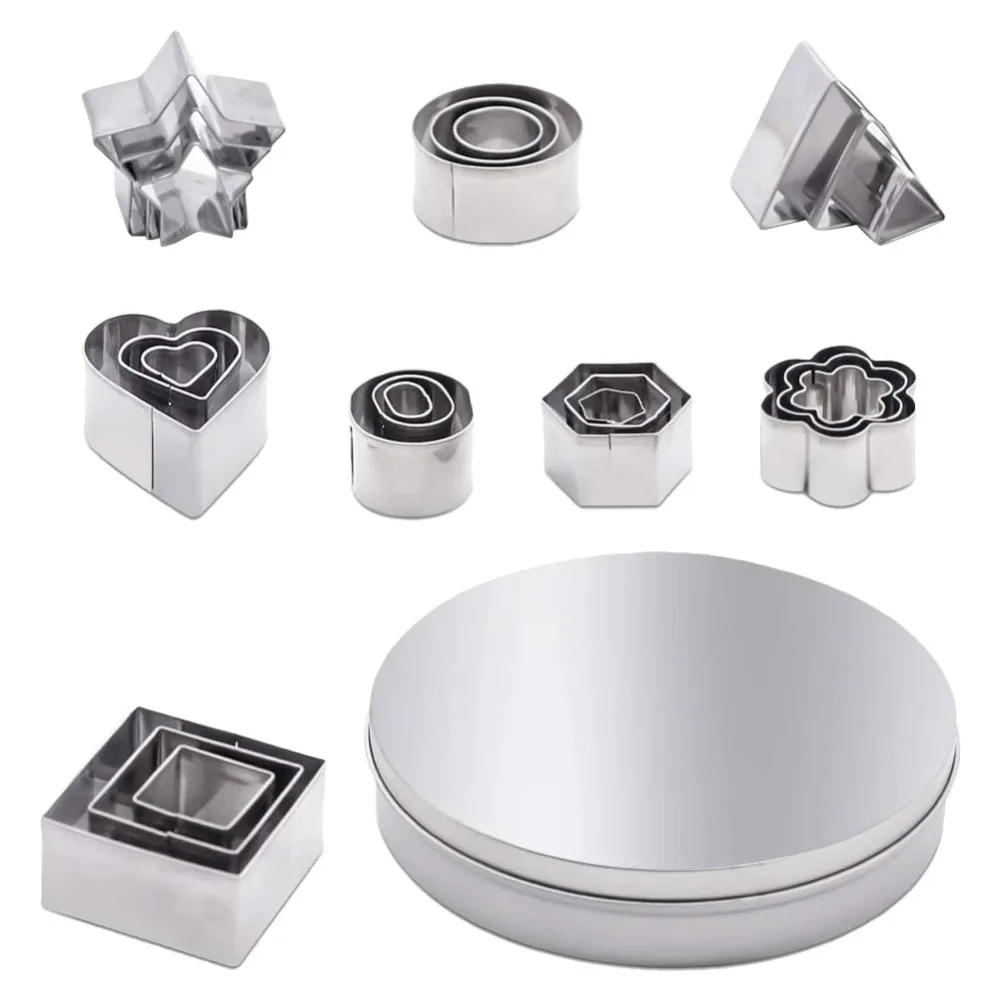 b5d6641cfe621af61706ac6c9b9497ef