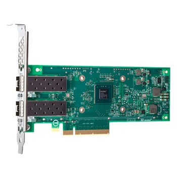 

Lenovo Network Adapter, QL41262, 4XC7A08228