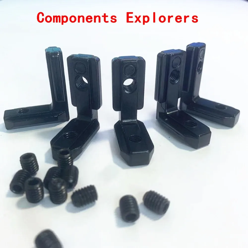 3a272dceadc50d50cefd88724f4af1c_副本