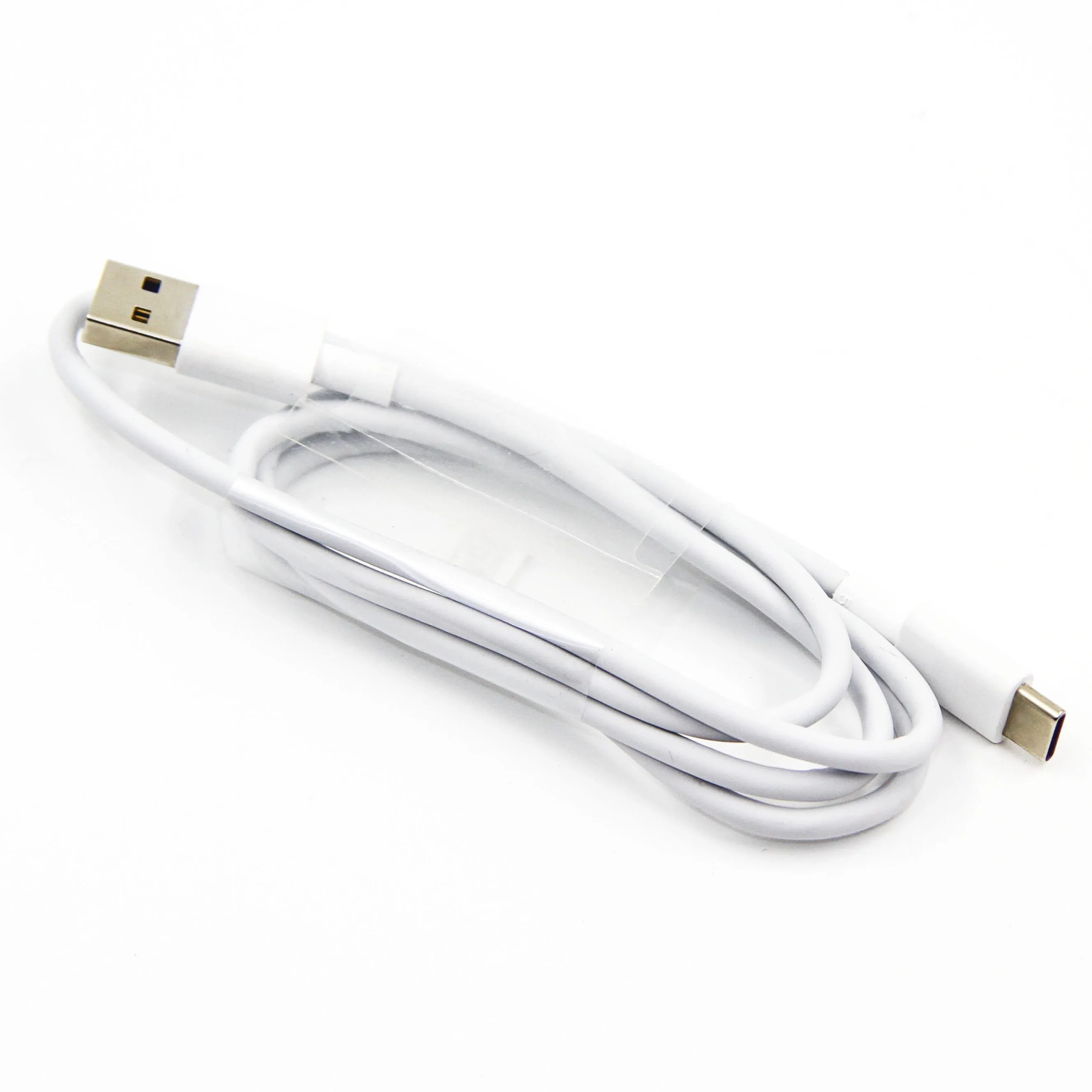 Original Huawei Super Charging Cable 5A USB Type C Cable for Huawei P40 P30 P20 Pro Mate9/10/20/30 Honor 20 V30 Xiaomi Mi 9 8