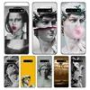 Mobile Phone Accessories