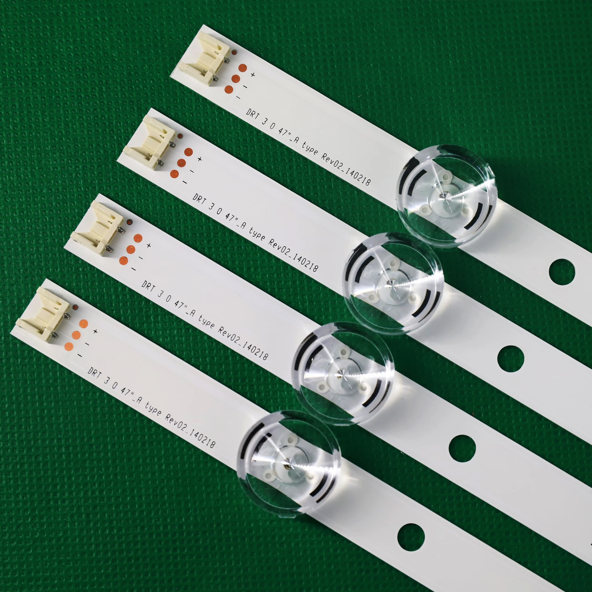 8 / LED Ʈ Ʈ, 47 ġ 47LB6300, innotek LC470DUH DRT 100% 47, A/B, 916l 1715A 1716A 1716A 3.0
