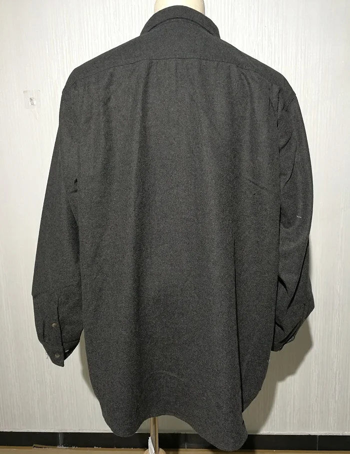 O1CN01WEaBgf1ZvI69NqmkU_!!191023256