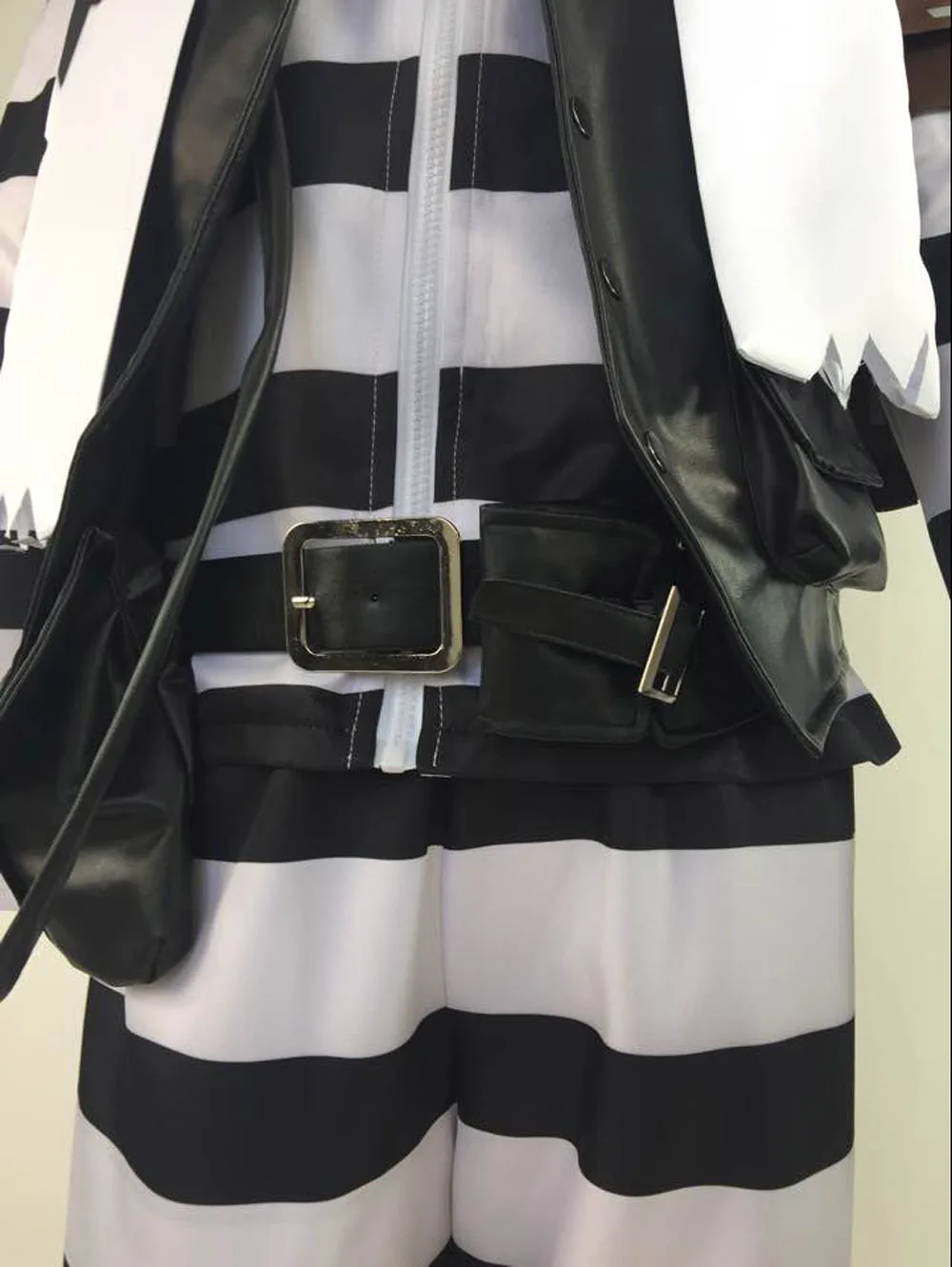 O1CN011rJsn3vXyHzQhAg___1025595611