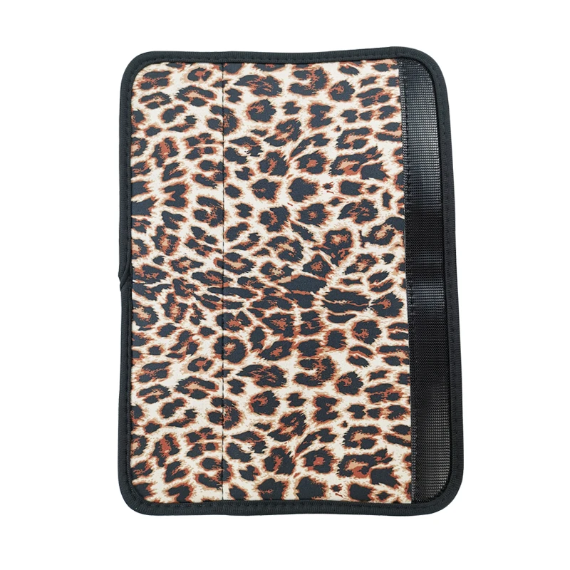 seat belt cover (15)
