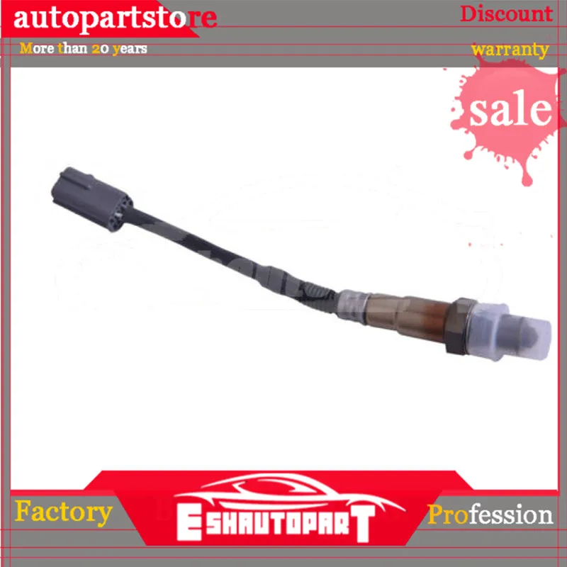 39210-23710 кислородный датчик для современных Elantra/Sonata Elantra/Lion Run