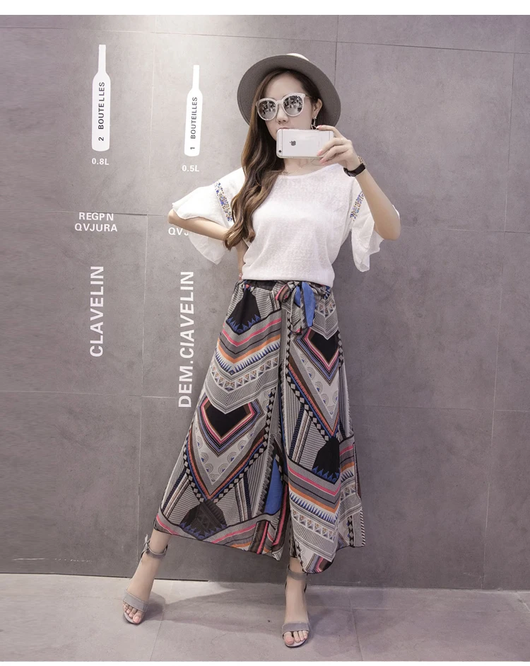 TB2mtEfspXXXXatXpXXXXXXXXXX_!!2085106198