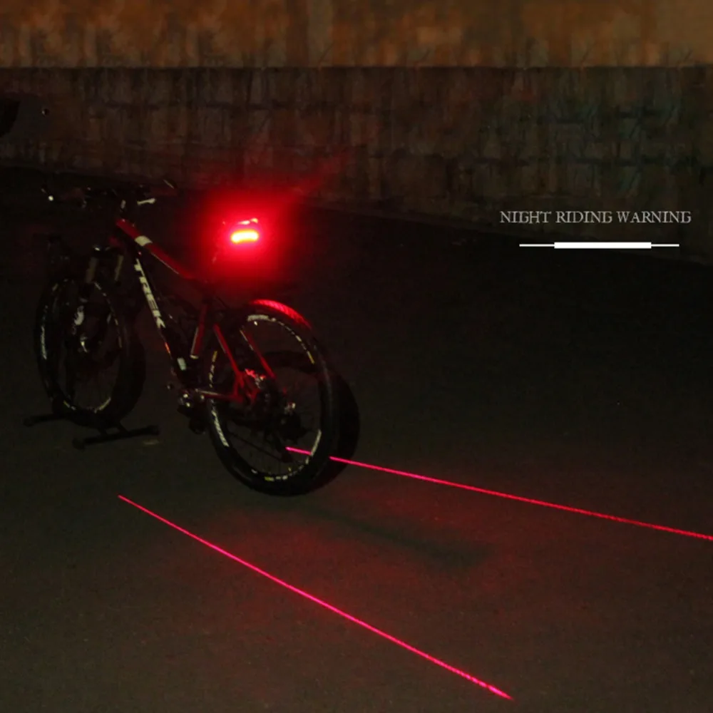Usb Свет для MTB велосипеда дисплей питания велосипедная фара, светодиодная фара с рогом Противоугонный водонепроницаемый фонарь для велосипеда
