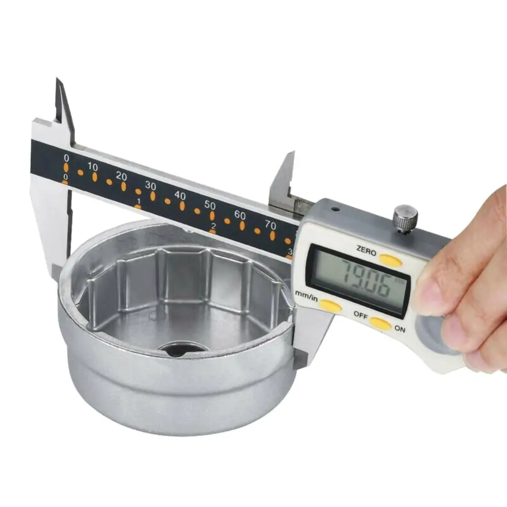 c7691d0d75f4932c4edc1af9e1d1c017