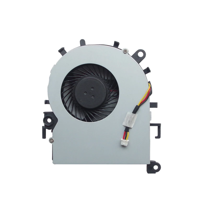 风扇 宏基 Aspire 5749 5749Z 22-6-6 正面
