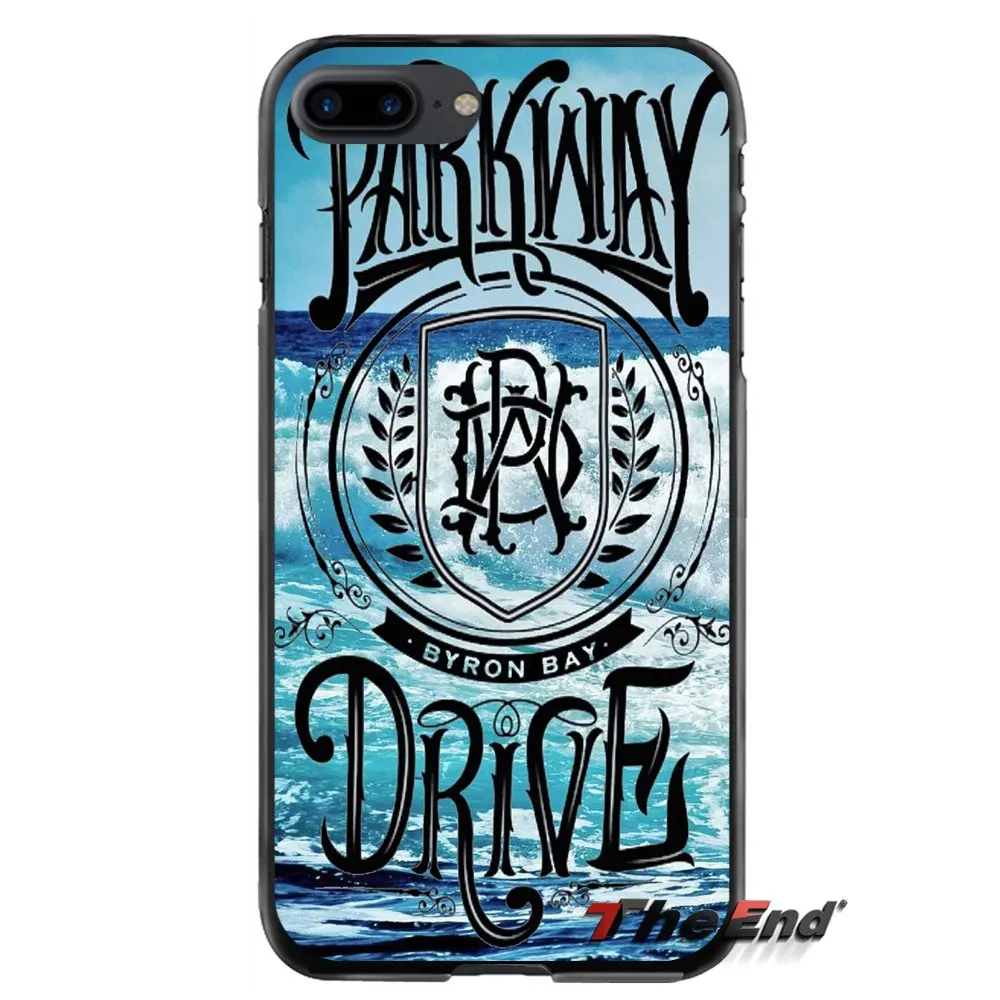 images 6 Аксессуары для телефона Чехлы Прохладный parkway Drive для Samsung Galaxy A3 A5 A7 A8 J1 J2 J3 J5 J7 Prime - Цвет: images 6