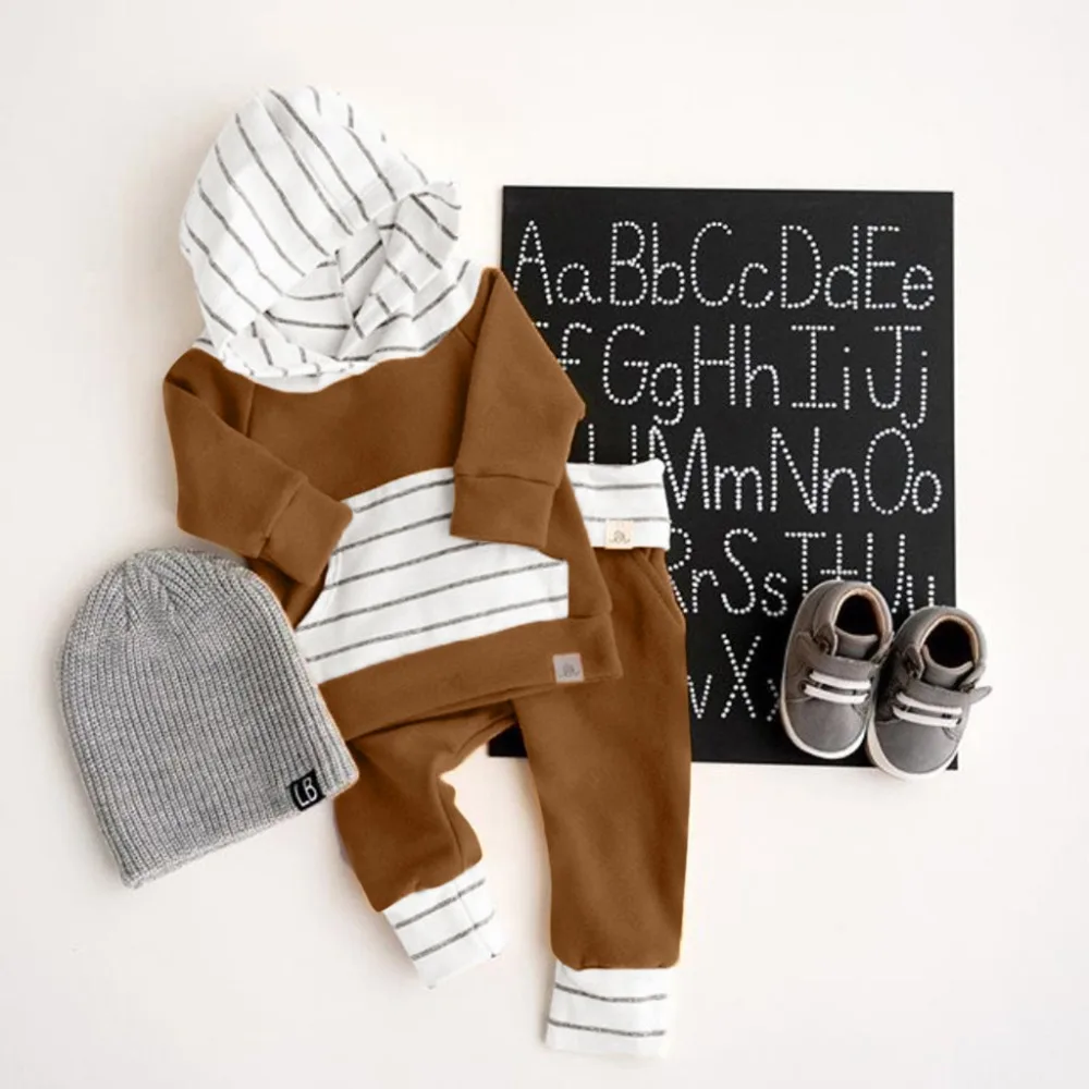 FYF90909457BW100_0748137682018256827