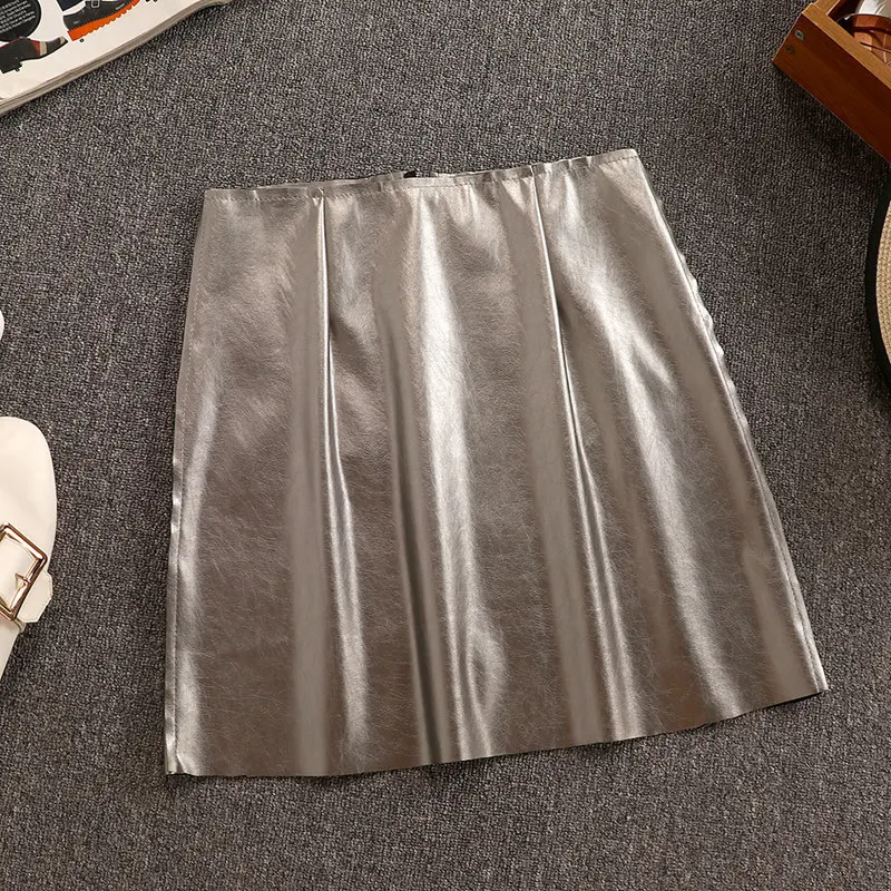 O1CN01tTkdox1xXWMe5pi0i_!!65586453