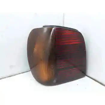 

6N0945095B LEFT REAR light VOLKSWAGEN POLO SALOON (6N1)