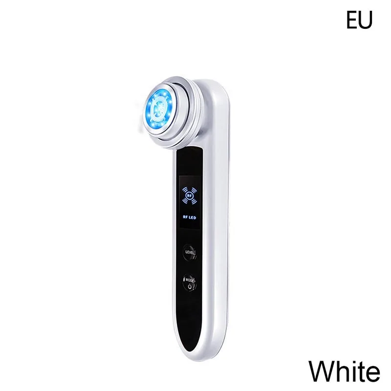 Косметический инструмент формата Blue