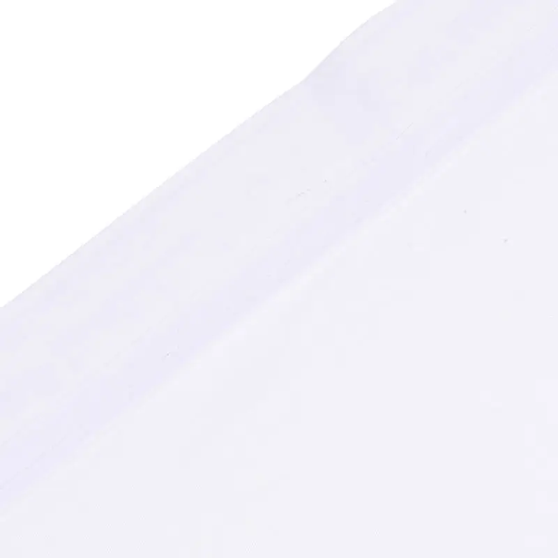 South Korea Flag