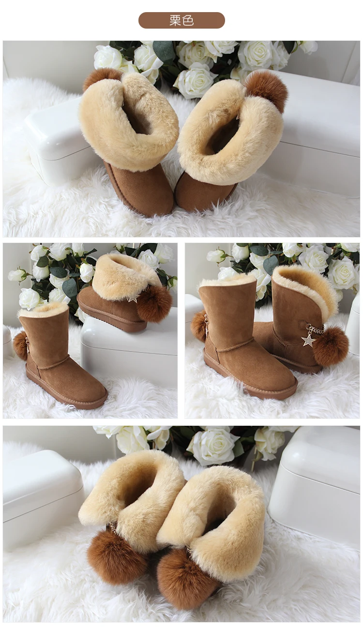 O1CN011CE1UARPVMNCCPu_!!79800048