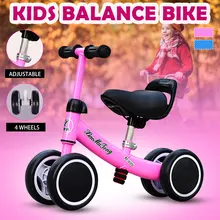 baby scooter with price