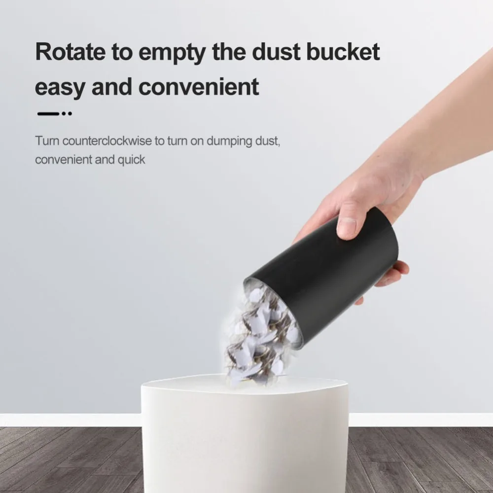 3abb859023558322afa2512cd4581dd8