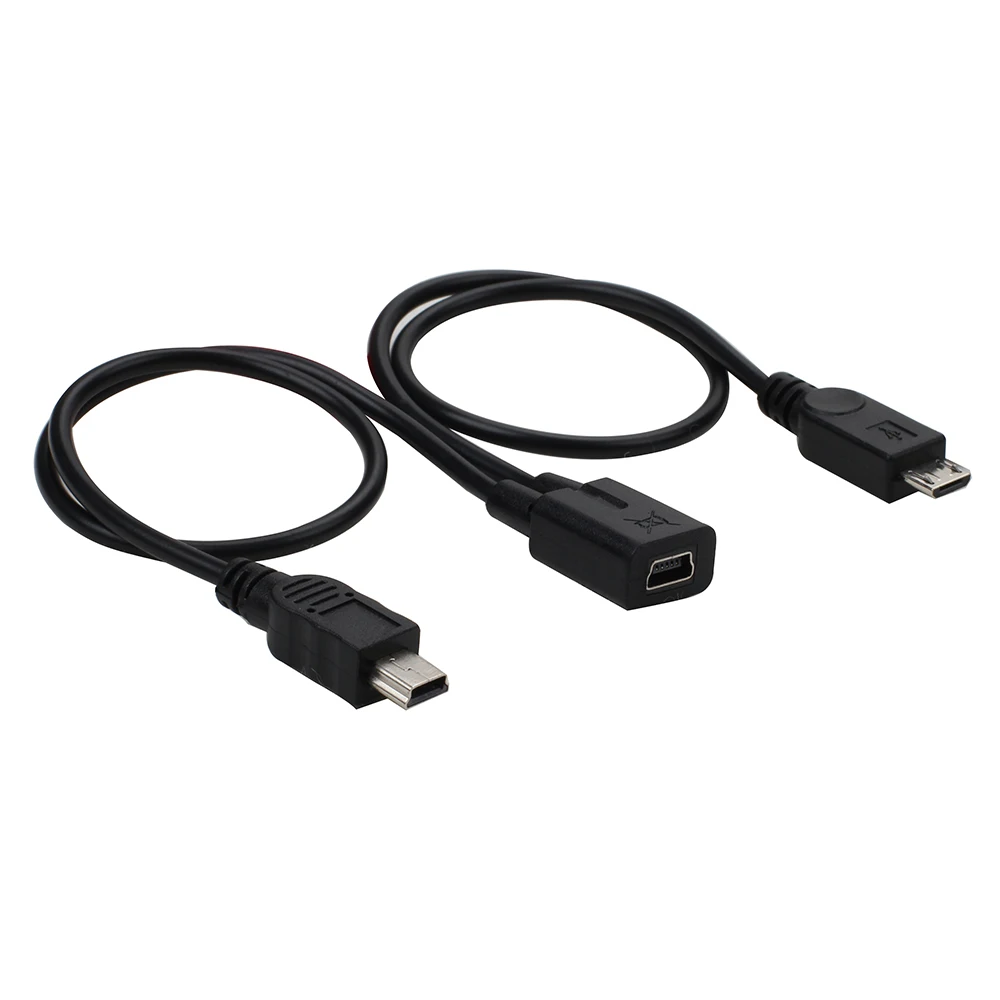 Вождение рекордер навигатор мини usb 5p лестница одна минута два чистого источника питания одна мама точки два мужчины чистый источник питания