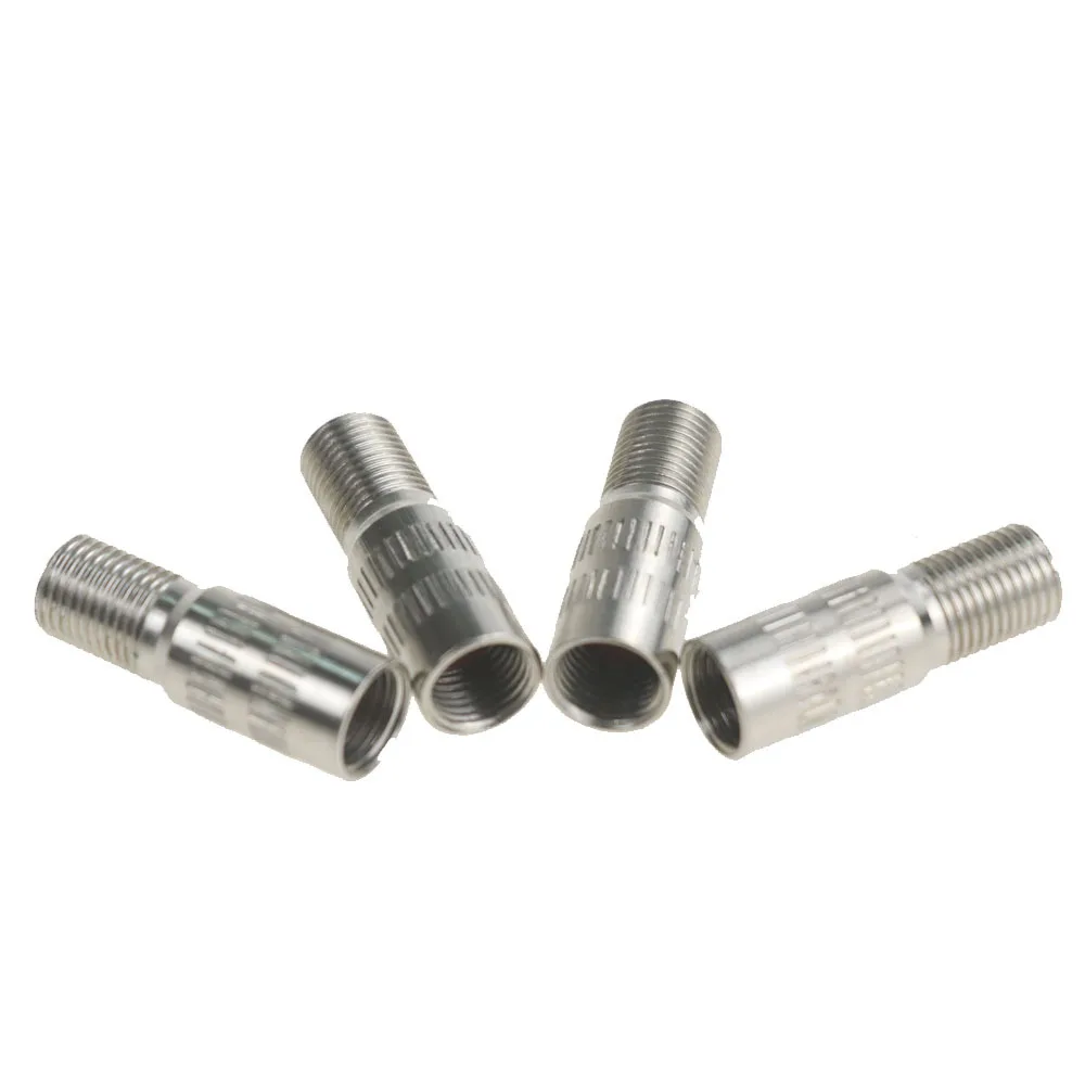 15716456231_2112820558