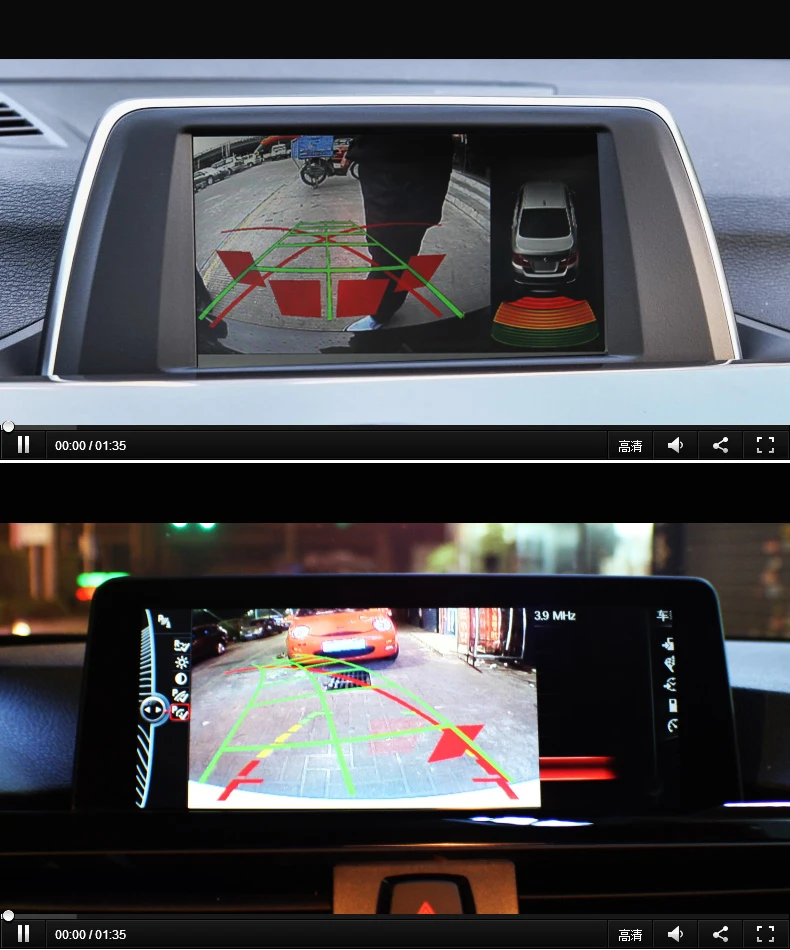 O1CN01btVVab1nKYz1FonuE_!!1782965071