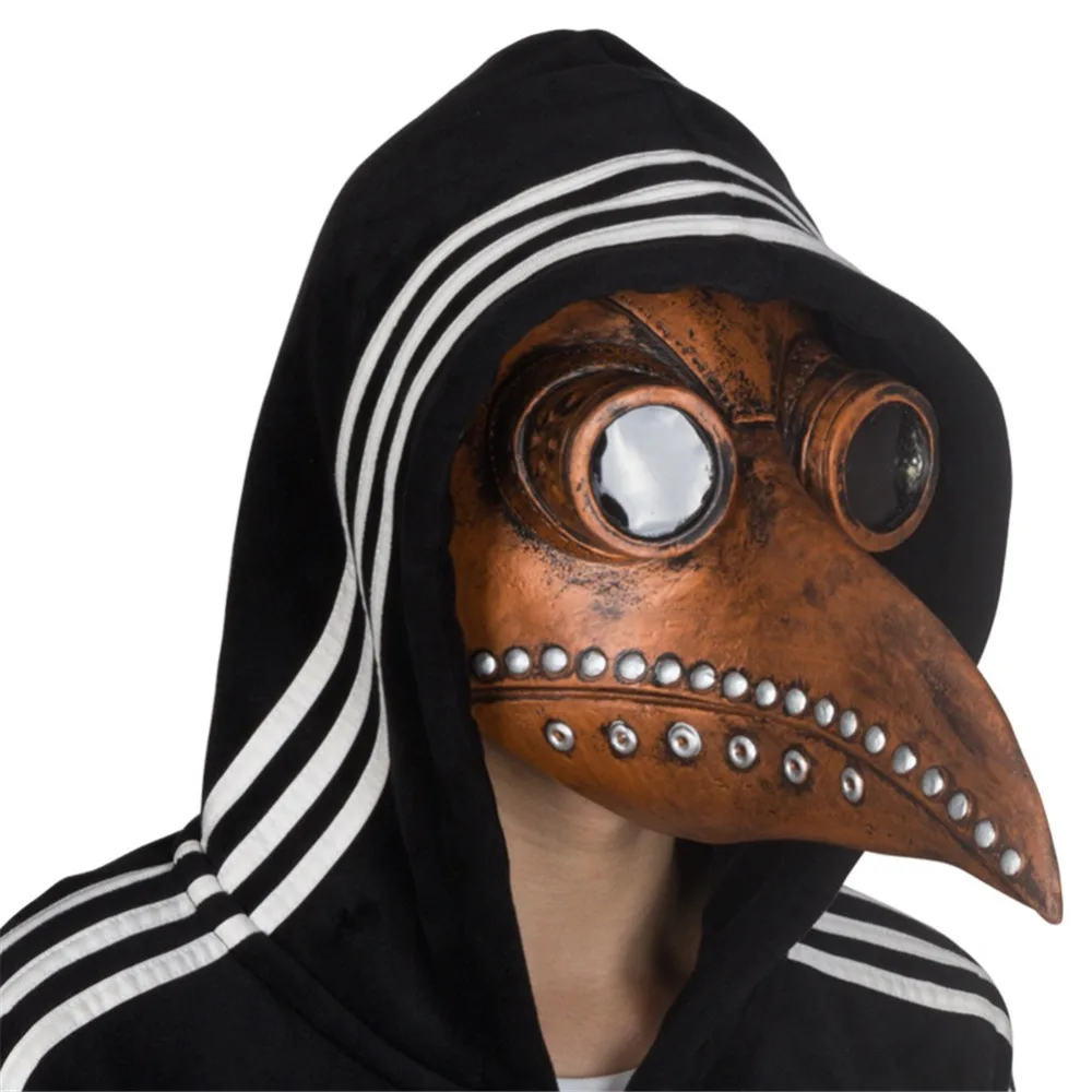 a313af4aed95f2bc32fe685ecd8cc102