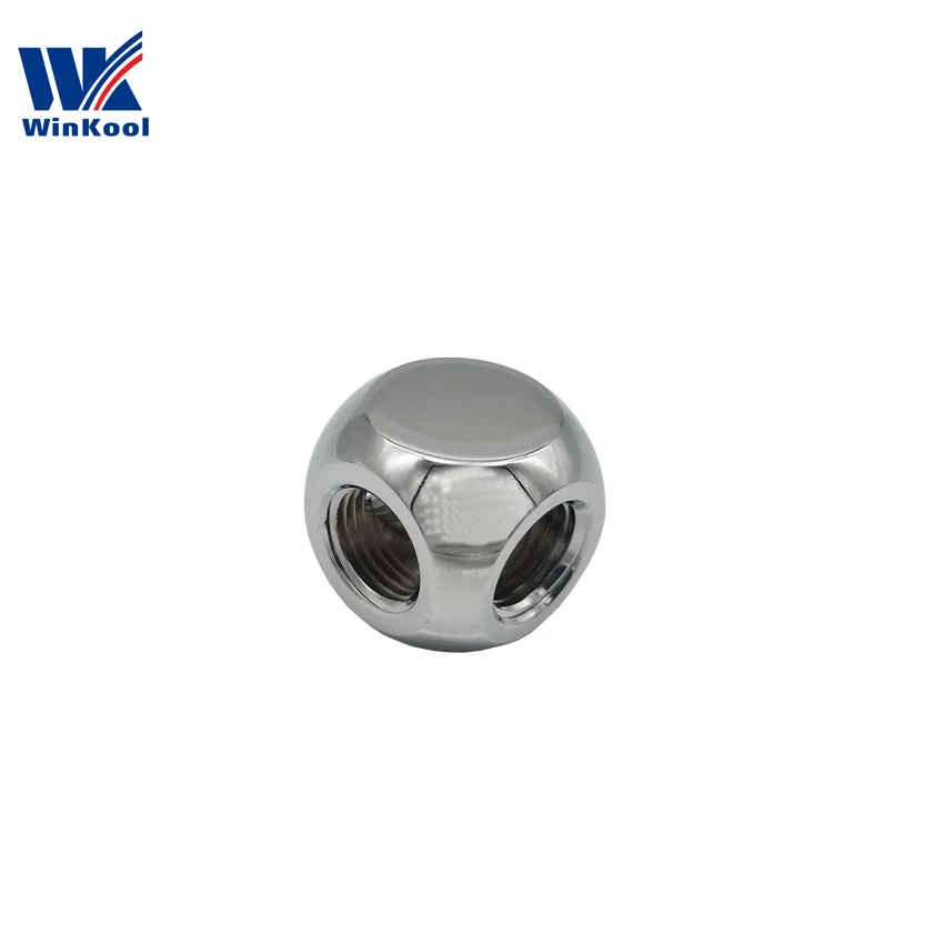 Ball_T-fitting_4