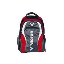 Рюкзак Victor 9107