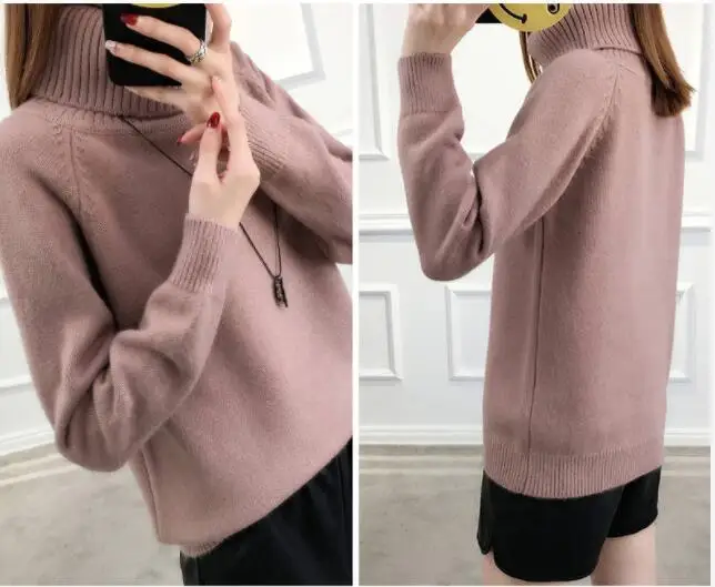 QQ截图20190729100653