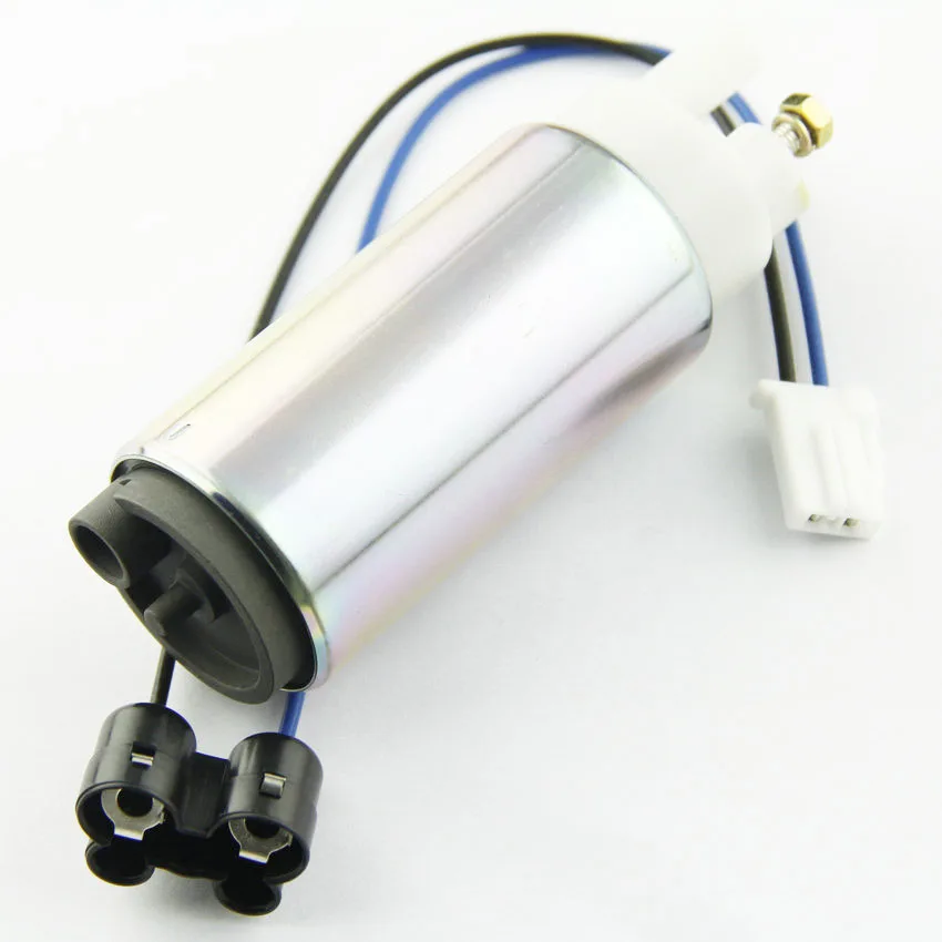 Pompa Benzina Diesel Per Kawasaki Stx-15F Stx Ultra 300X 300Lx Jt1500 Jt1200 Jetski Stx15F Stx12F Oem:49040-3718